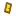 modniedveri.ru favicon