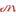 modnitca-shop.ru favicon