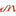 modnitca.ru favicon