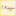 modnitsakhv.ru favicon