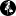 modniy-gid.ru favicon