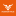 modniy-vkus.ru favicon