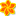 modniydom.ru favicon