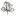modniyrakurs.ru favicon