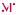 modniytagil.ru favicon