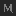 modnoeburo.ru favicon