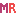 modnoerukodelie.ru favicon