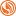 modnohod.ru favicon