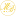 modnybrand.ru favicon