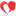 modnyeidei.ru favicon