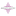 modnyi-shop.ru favicon