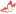 modnyishag.kz favicon