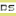 modnyj-bazar.ru favicon