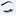 modnyjmir.ru favicon