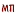 modnypapa.ru favicon