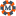 modnypromenad.ru favicon