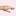 modo-concept.ru favicon