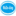 modo-king.ru favicon