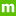 modok.ru favicon