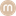 modomattress.ru favicon