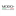 modoplus.ru favicon