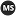 modoshop.ru favicon
