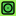 modprint.ru favicon