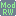 modrw.ru favicon