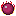 mods-minecraft.ru favicon