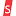 modshair-krasnoyarsk.ru favicon