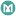 modsite.by favicon
