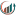 modskill.ru favicon