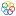 modskt.ru favicon