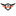 modsperformance.ru favicon