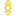 modtfilservice-liftdom.ru favicon