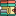 modtkani.ru favicon