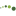 moductor-trolley.ru favicon