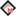 modul-ek.ru favicon