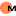 modul-ekb.ru favicon