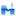 modul-f.ru favicon