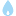 modul-scr.ru favicon
