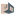 modul-tech.ru favicon