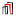 modul-tehno.ru favicon
