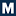 modul.global favicon