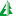 modul29.ru favicon