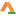 modular-dom.ru favicon