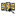 modular-pictures.ru favicon