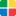 modulcard.ru favicon