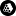 modulcompany.ru favicon
