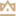 moduldoms.ru favicon